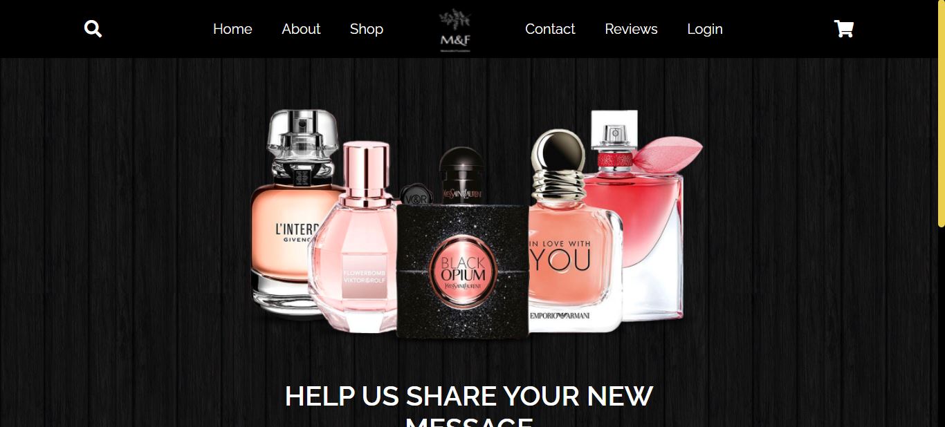 AngularShopHTML