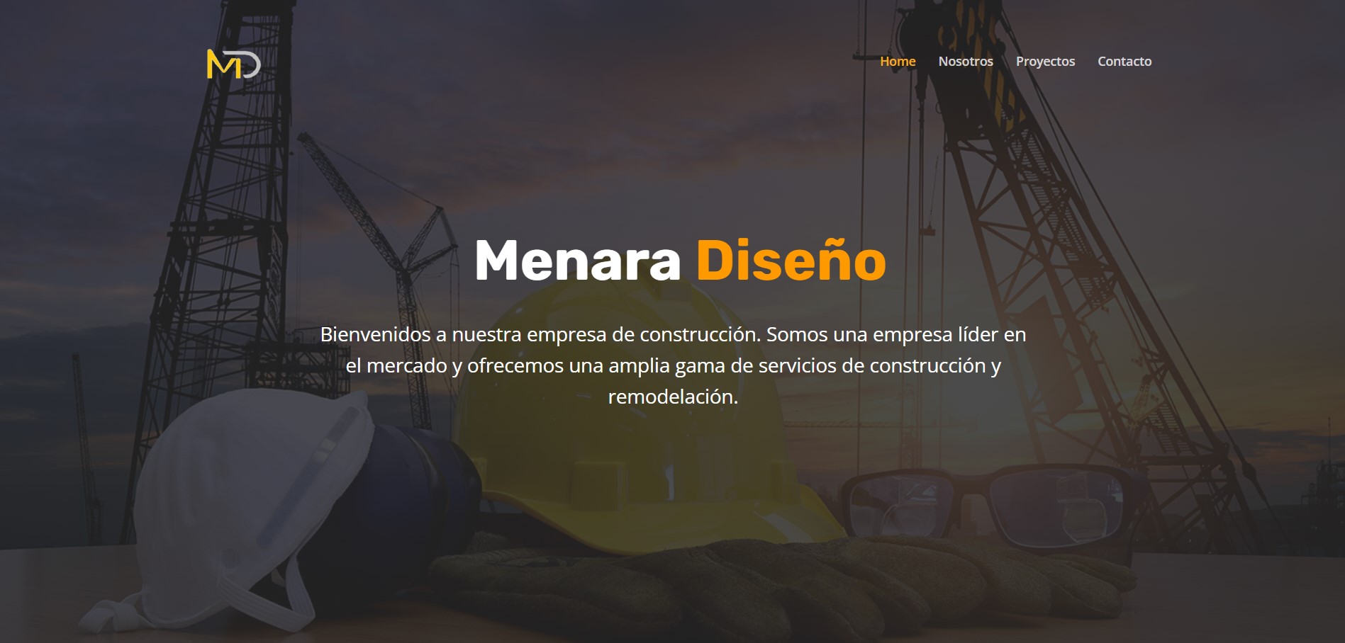 MenaraDesign